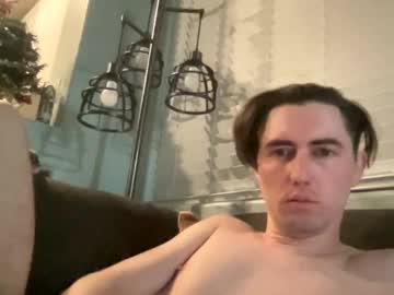 Tlayne410 Chaturbate stream image from November 09, 2025