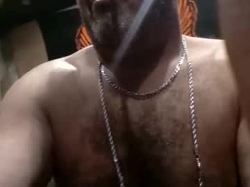 Tr0069 Chaturbate stream image from November 09, 2025