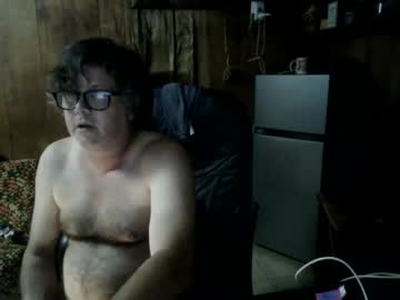 Wendelladams666 Chaturbate stream image from November 09, 2025