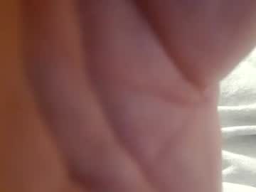 Yourdaddyisgeil Chaturbate stream image from November 09, 2025