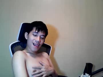 12hotcock Chaturbate stream image from November 09, 2025