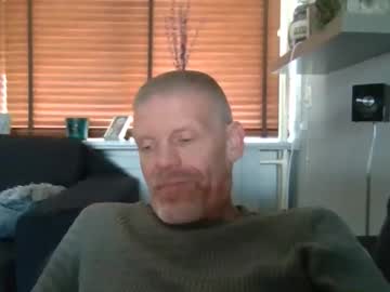 Eddie4767 Chaturbate stream image from November 09, 2025
