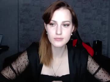 Erdbeeren_Mit_Sahne Chaturbate stream image from November 09, 2025