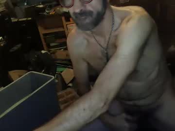 Fishermanjack0101 Chaturbate stream image from November 09, 2025