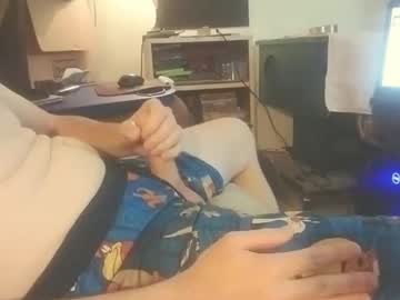 Flextle Chaturbate stream image from November 09, 2025