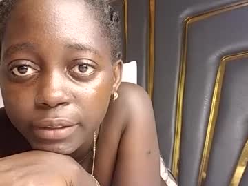Hornybella84 Chaturbate stream image from November 09, 2025
