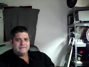 Htownbtaymade Chaturbate stream image from November 09, 2025