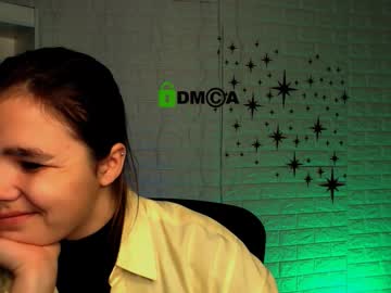 Kelly_May1 Chaturbate stream image from November 09, 2025