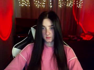 Krisbadass Chaturbate stream image from November 09, 2025