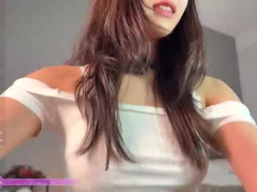 Melana_Love Chaturbate stream image from November 09, 2025
