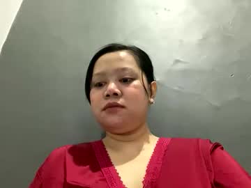 Missclara_Vynx Chaturbate stream image from November 09, 2025