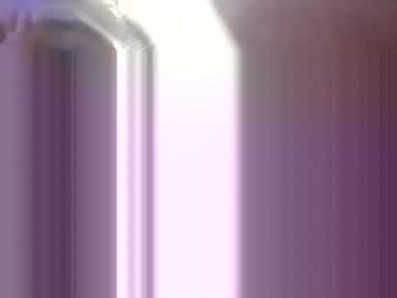 Morfenblessex Chaturbate stream image from November 09, 2025