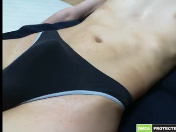 Neiko_Body Chaturbate stream image from November 09, 2025