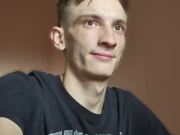 Pasking420 Chaturbate stream image from November 09, 2025