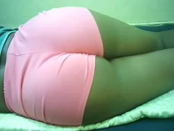 Sexibae890 Chaturbate stream image from November 09, 2025