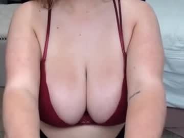 Slut_Alone Chaturbate stream image from November 09, 2025