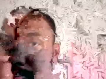 Syedalijanbukhari Chaturbate stream image from November 09, 2025