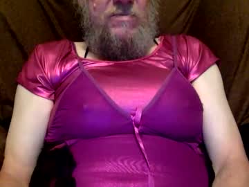 Ttaammsss Chaturbate stream image from November 09, 2025