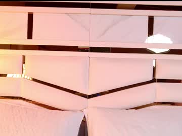 Ambar_Rosse25 Chaturbate stream image from November 09, 2025