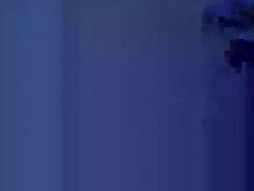 Cherieblu247 Chaturbate stream image from November 09, 2025