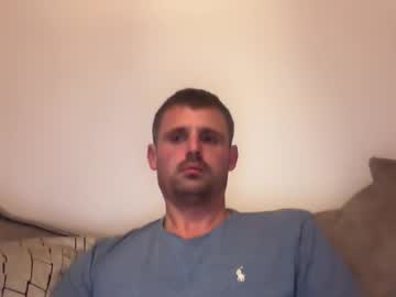 Crazynicky Chaturbate stream image from November 09, 2025