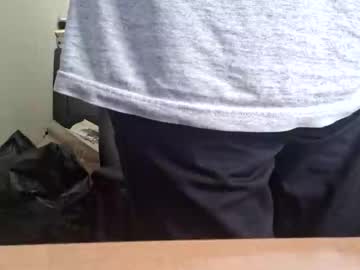 Fllsea Chaturbate stream image from November 09, 2025