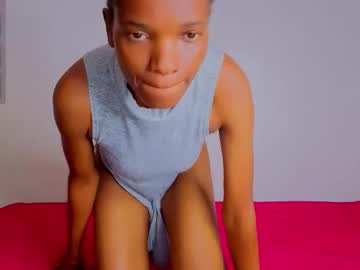 Freakky_Nessa Chaturbate stream image from November 09, 2025
