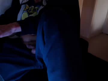 Ilovebetty2002 Chaturbate stream image from November 09, 2025