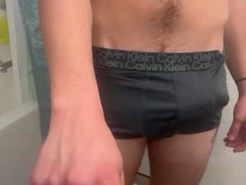 Immsogood Chaturbate stream image from November 09, 2025