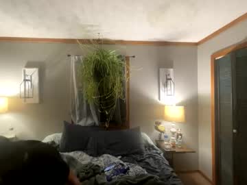 Kelliott88 Chaturbate stream image from November 09, 2025