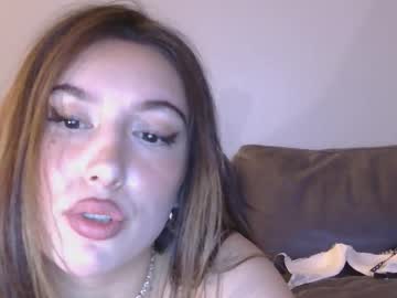 Midnightcouple00 Chaturbate stream image from November 09, 2025