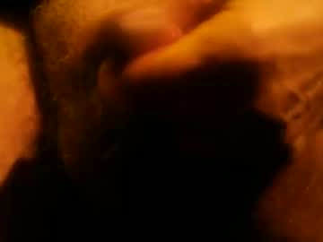 Mikeyd1a Chaturbate stream image from November 09, 2025