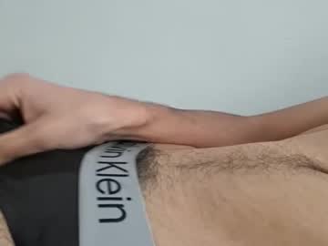 Ops336 Chaturbate stream image from November 09, 2025
