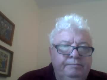 Paulgn365 Chaturbate stream image from November 09, 2025