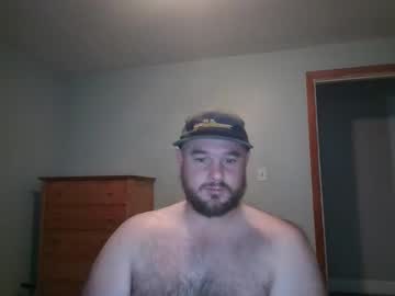 Pluski155 Chaturbate stream image from November 09, 2025