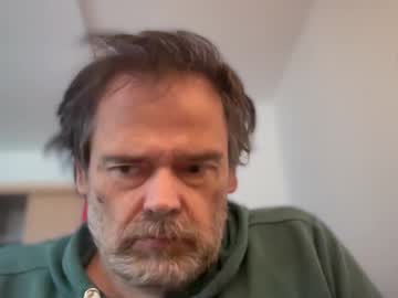 Psychoted Chaturbate stream image from November 09, 2025