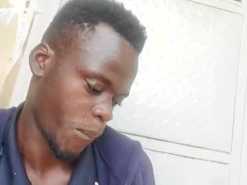 Sexyboyreadyy Chaturbate stream image from November 09, 2025