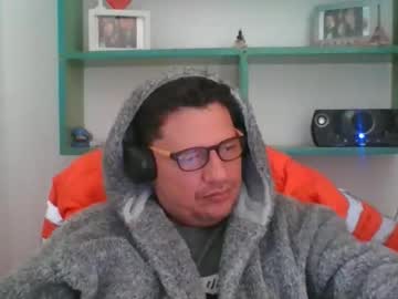 Sweet_Kisses_ Chaturbate stream image from November 09, 2025