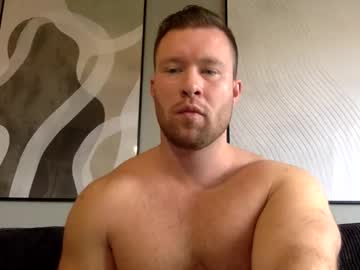 Swekingxx Chaturbate stream image from November 09, 2025