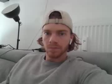 Thebatguuy Chaturbate stream image from November 09, 2025