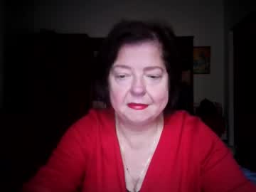 Violetpulse Chaturbate stream image from November 09, 2025