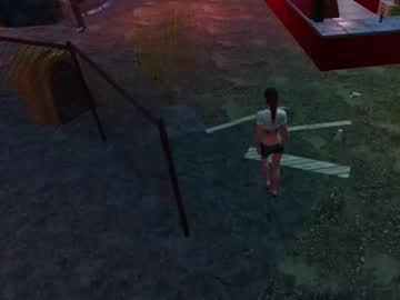 _Virtual_X_Fantasy_ Chaturbate stream image from November 09, 2025