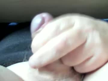 Wild_Willy989 Chaturbate stream image from November 09, 2025