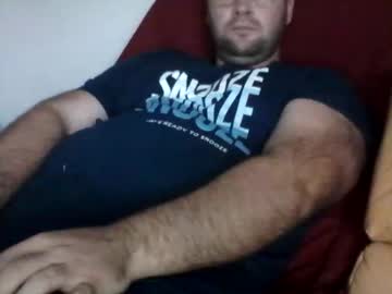 Alexanderr_69 Chaturbate stream image from November 09, 2025