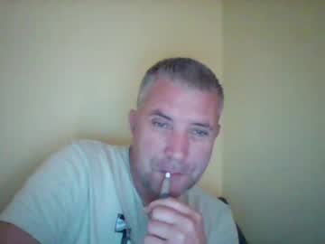 Blueiceman5 Chaturbate stream image from November 09, 2025