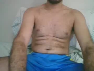 Chicobarna19 Chaturbate stream image from November 09, 2025