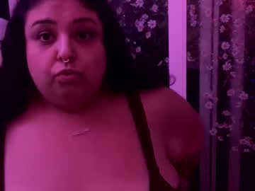 Emilymeows2 Chaturbate stream image from November 09, 2025
