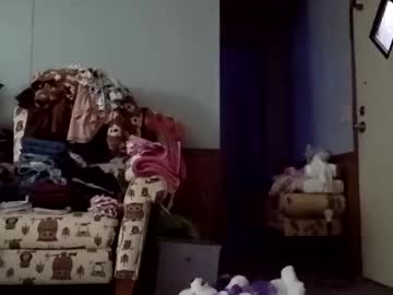 Ittybittypritty Chaturbate stream image from November 09, 2025