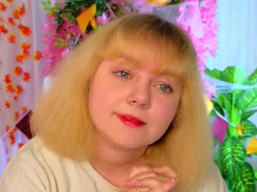 Janestokes Chaturbate stream image from November 09, 2025