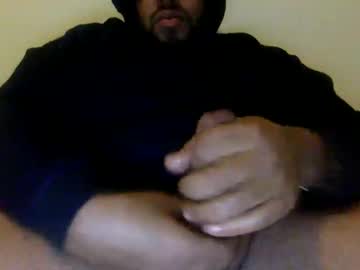 Kingkumz1 Chaturbate stream image from November 09, 2025